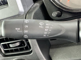 店舗にて現車の確認もいただけますので、お電話で在庫のご確認の上是非ご来店くださいませ!!!