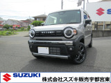 スズキ販売宇都宮東では納車前点検や車検整備をさせていただきます。大切なお車を安心、安全にお乗りいただけるよう、経験と高い技術を持った整備士が『心』を込めて整備いたします!安心してお任せください☆