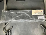 停止表示板付属です。