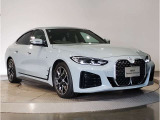BMW認定中古車は第三者品質評価制度も採用しております。AIS方式による車両品質評価制度も導入し公平な車両コンデション評価を行うことにより車両品質の透明性を高めると同時に更なる信頼と安心をお届けします