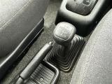 店舗にて現車の確認もいただけますので、お電話で在庫のご確認の上是非ご来店くださいませ!!!