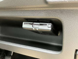 ETCです。セットアップを完了してから納車となりますので、すぐにご利用頂けます。