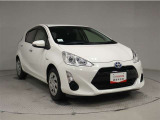 中古車の販売は原則として実車を見てからとさせて頂いております。是非見に来てください!