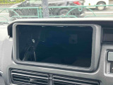 オーディオレス車