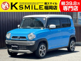 ★この度は、軽スマイルのフレアクロスオーバーをご覧いただき誠にありがとうございます!