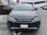 この度は当店の車両をご覧いただき、誠にありがとうございます。