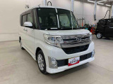 ほかにも当社ホームページにてさまざまな情報を発信しております。ぜひご覧になってください!
