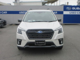 フォレスター 1.8 スポーツ 4WD 
