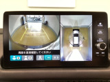 車両状態証明書付き車両です。車両状態を検査員が評価をし、結果を点数で表示しております。1台1台プロの目で事細かにチェックしている車両ですので、ご安心してお買い求めしていだけます。
