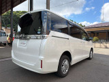 ご覧いただき誠にありがとうございます現車展示しておりますので是非ご確認くださいませ