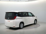 車検整備基準に準じた「納車前整備」を行います 更に全車「一年間走行距離無制限のロングラン保証」です