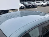 【ボディコーティングで新車時の輝きを】ご納車前にボディを磨き上げ下地処理を行った上で、コーティングを施工します。軽微な小傷も無くなりより新車時の輝きに近い状態でお届けできます。ぜひご用命下さい!