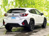 クロストレック 2.0 ツーリング 4WD 