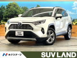 4WD 純正SDナビ トヨタセーフティセンス レーダークルーズ ETC