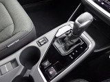 SUBARU認定U-Carでは独自の厳しい基準を設けた「まごころクリーニング」を全車に実施。高品質なクルマをご提供いたします。