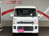 スーパーアップル弘前店 福祉車両ウェルカーズ、お問合せはTEL0172-26-4649  メールab-hirosaki@mfnj.co.jp青森県弘前市大字城東北4丁目4-26