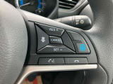 プロパイロット搭載☆自動車専用道路での車間制御とハンドルアシストをしてくれます♪