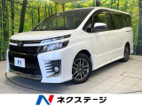 両側電動ドア 純正9型ナビ バックカメラ 禁煙車 ドラレコ スマートキー