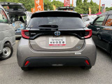何かあった時のためにJAFがおすすめです!車のトラブルはもちろん、会員優待サービスが豊富ですのでトラブルがなくても魅力がありますよ♪
