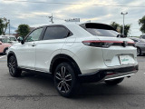 ◆【お問い合わせください】写真の内容に関してやおクルマ購入までの流れなどご不明点、ご質問等がございましたらお気軽にガリバー店舗までお問い合わせください。