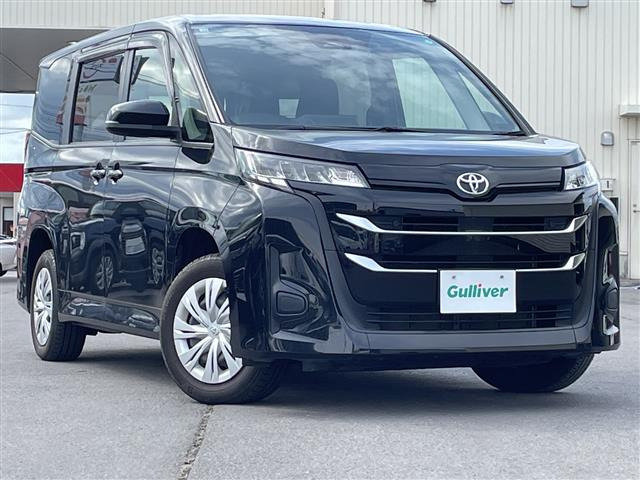 ノア 2.0 X 4WD 4WD 修復歴無し