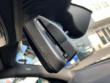 人気アイテムの2.0ETCミラー付!ご納車の日からETC割引などご利用いただけます!