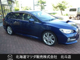 当社在庫車をご覧いただきありがとうございます。在庫装備などお気軽にお問い合わせください。0138-77-6666