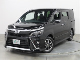 ネッツトヨタ北九州の中古車をご覧いただき誠にありがとうございます。