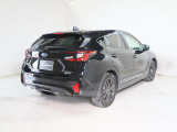 SUBARU認定U-Carでは独自の厳しい基準を設けた「まごころクリーニング」を全車に実施しております。