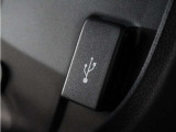 シャトル 1.5 G ホンダセンシング 