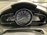 MAZDA2 1.5 15BD 