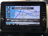 ◆北海道、東北、関東、中部、関西、中国、四国、九州、沖縄、全国各地どこからでも対応可能です!!お気軽にガリバーにお気軽にご相談ください!!