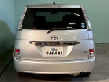 現車確認大歓迎♪ご来店お待ちしております。ご来店の際ご予約いただけるとスムーズにご案内できますのでご連絡お待ちしております。TEL 0254-20-8444までお待ちしております。