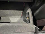 【ETC】とっても便利なETCを装備しています。 ETCを利用して、高速道路を楽々ドライブしましょう。