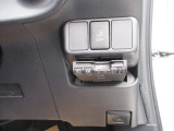 ETC車載器付きです。高速道路の料金所もスムーズに通過できます。