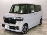 ホンダカーズ東京中央U-Select秋津店へようこそ。当社下取りのお墨付き車両。人気車両で充実装備の一台。おススメです。どうぞご覧ください。