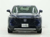 ◆メンテナンスパック(まかせチャオ)◆法定点検や車検、Hondaが推奨する点検に加えて、エンジンオイル・オイルフィルター等の交換をパックにしたのがまかせチャオです。