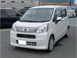 当店では 『低価格の軽自動車』 を中心に販売しています。またトラクターや油圧ショベルの取り扱いにも注力してますので、興味のある方はぜひお電話下さい!