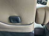 USBソケットも各所に付いております