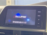 シエンタ 1.5 G 