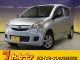 とても程度の良い一台が入庫しました!お勧めの一台です☆お問い合わせは カーセブンMEGA福井店 tel 0776-57-0800までお気軽にお問い合わせ下さい。