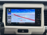 ◆北は北海道から南は沖縄まで、ご購入いただいたお車は全国にご納車が可能です!お電話、メール、動画などでリモートでお車のご案内も可能です!親切、丁寧に対応させて頂きますのでお気軽にご相談ください!