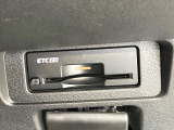 【ETC】高速道路の料金所をストレスなく通過!話題のスポットやサービスエリアに多い「スマートIC」利用時は必須のアイテムです。当店でセットアップを実施、ご納車当日からすぐにご利用いただけます!