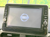 デイズ ハイウェイスターX プロパイロットエディション 