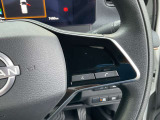 ハンズフリーBluetooth