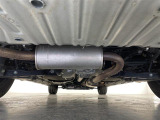 セレナ 2.0 X 4WD 修復歴無し