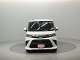 ルーミー 1.0 G 
