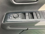 【メンテプロパック】■途中解約も可能カーライフプランが変更になっても大丈夫。条件を満たせば途中解約が可能です■全国どこでも利用可能他県に転居しても、引き続き利用できます