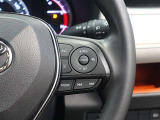 レーダークルーズコントロールを装備しております☆車速に応じて追従支援してくれるので、ロングドライブも快適です!詳細はスタッフにお尋ねください(^^♪