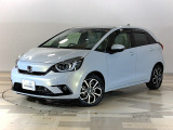 ホンダカーズ東京中央U-Select志村東店へようこそ。 当社下取りのお墨付き車両。人気車両で充実装備の一台。おススメです。どうぞご覧くださいませ。
